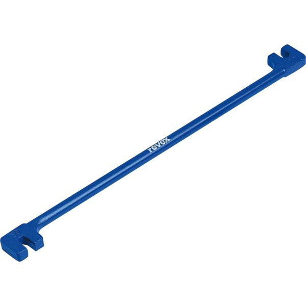 bricopro_00000003582