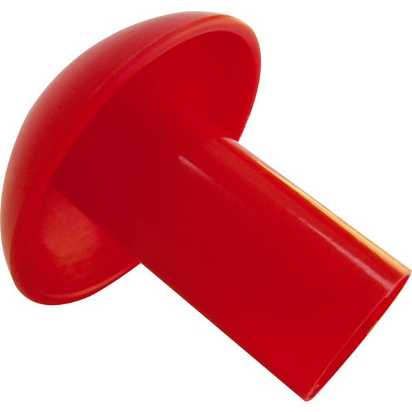 bricopro_00000003587