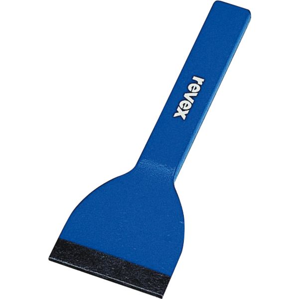 bricopro_00000003600