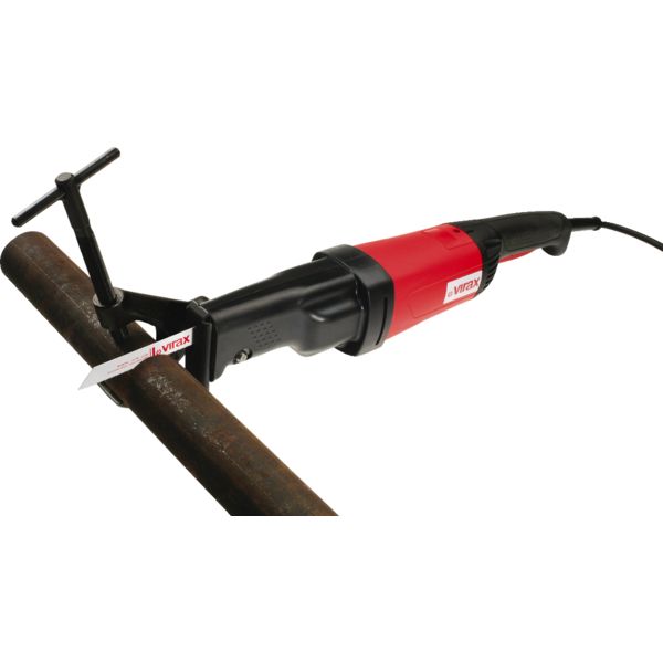 bricopro_00000003630