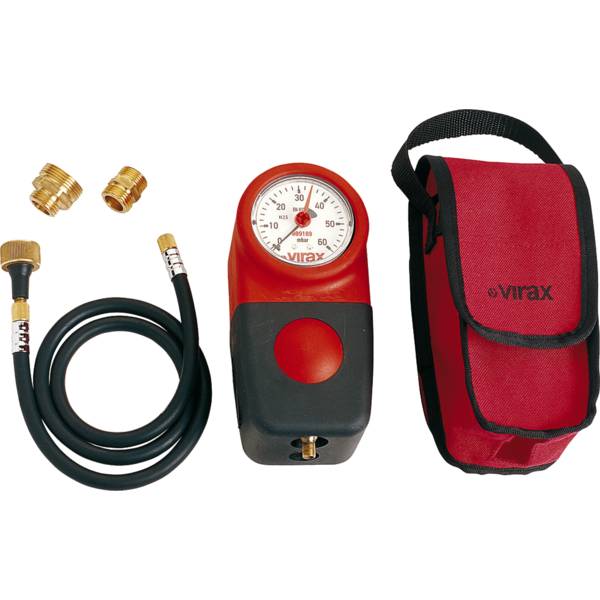 bricopro_00000003637