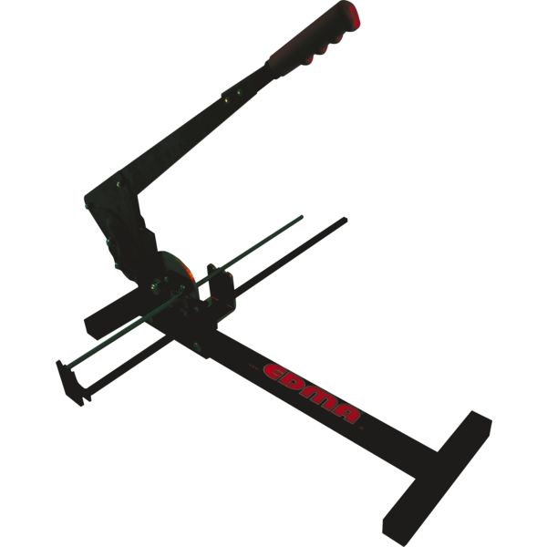 bricopro_00000003649