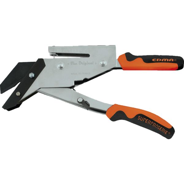 bricopro_00000003679