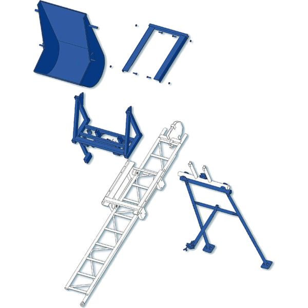 bricopro_00000003692