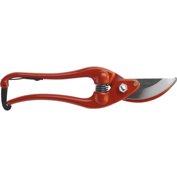 bricopro_00000003699