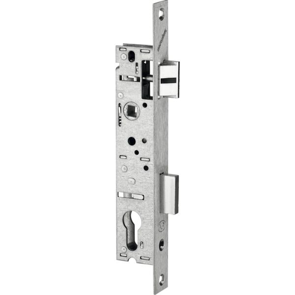 bricopro_00000003765