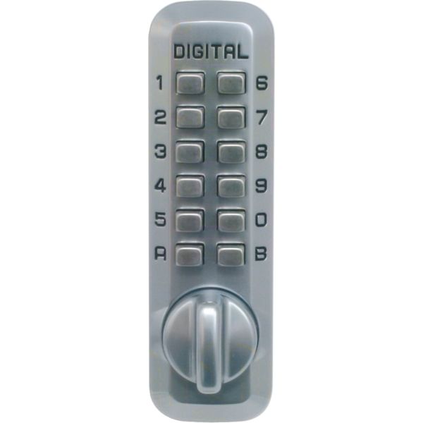 bricopro_00000003801