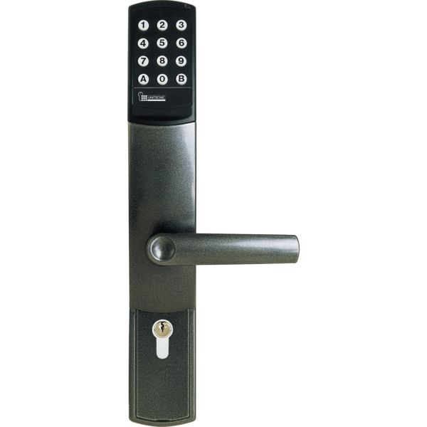 bricopro_00000003808