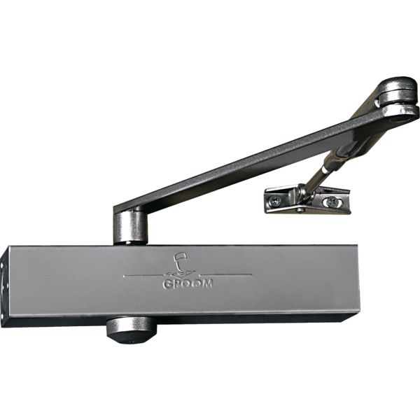 bricopro_00000003844