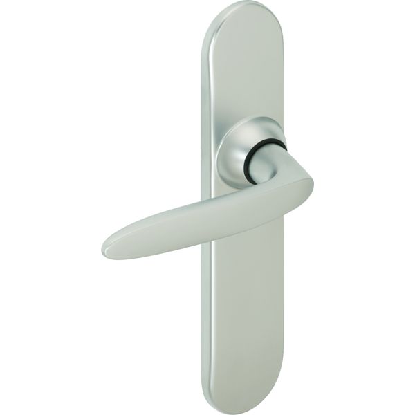 bricopro_00000003869