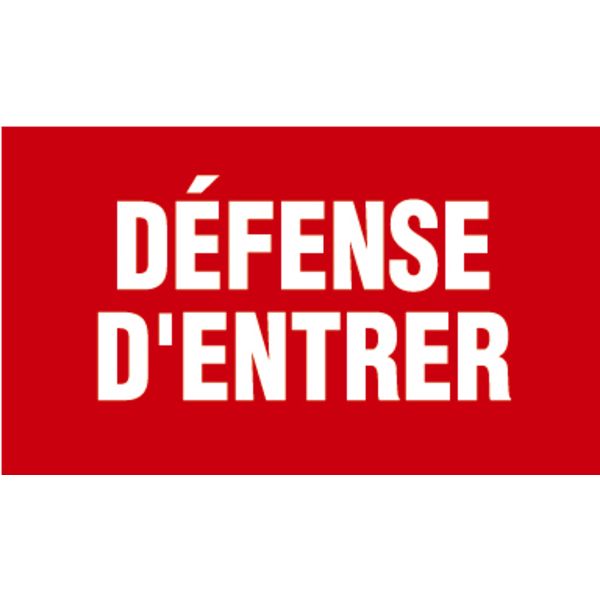 bricopro_00000003990