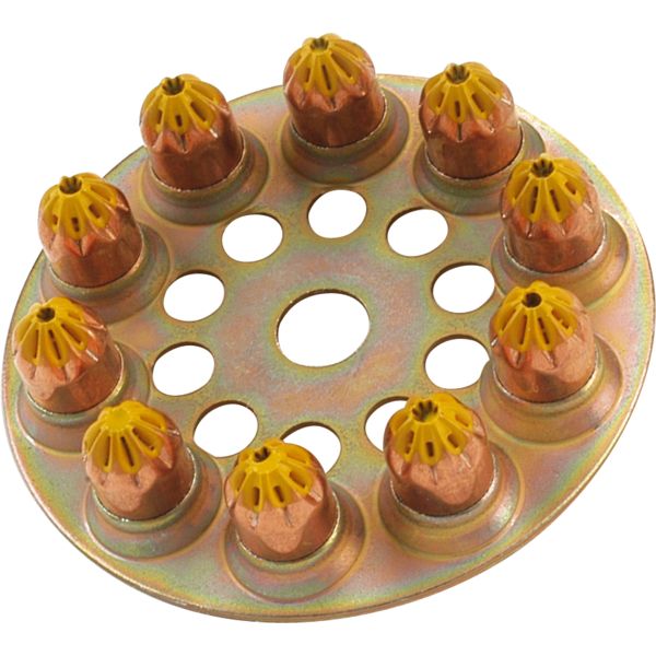 bricopro_00000004295