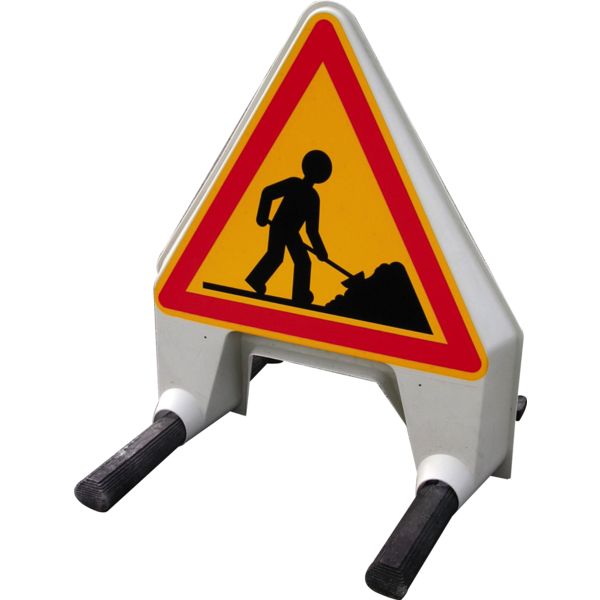 bricopro_00000004529