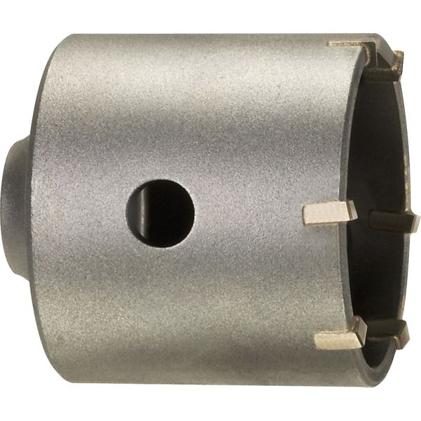 bricopro_00000004958