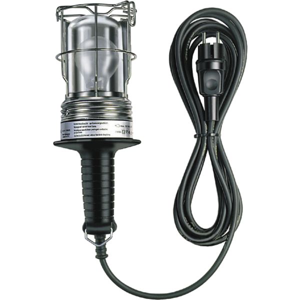 bricopro_00000005259