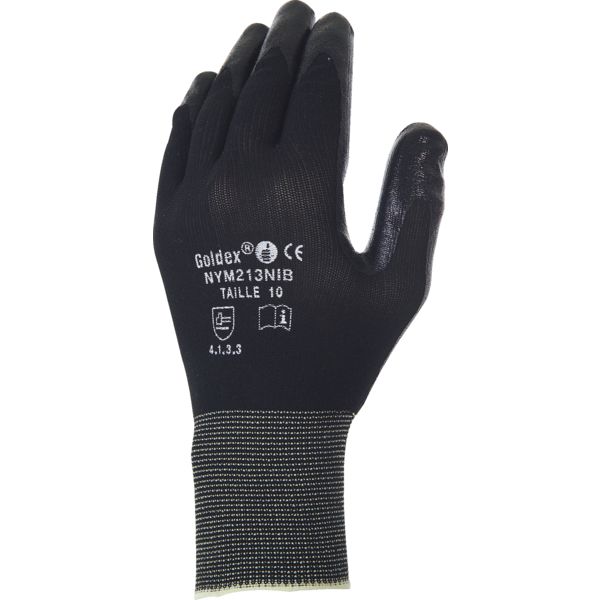 bricopro_00000005968