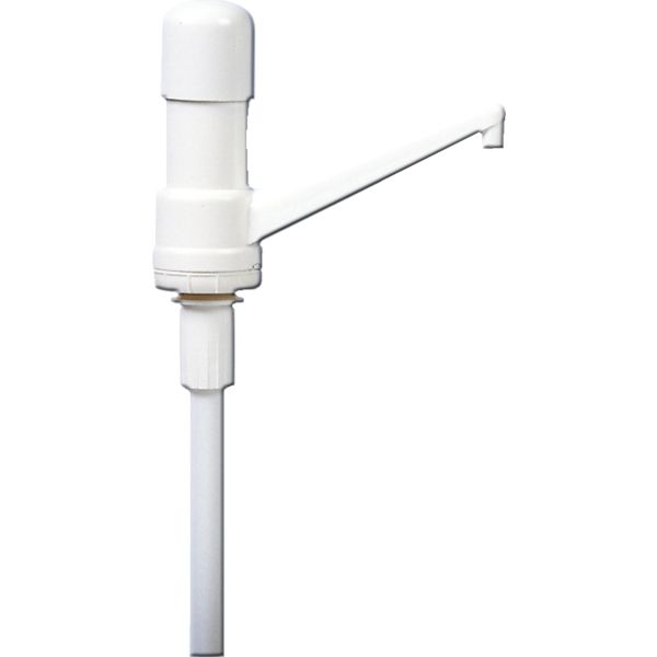 bricopro_00000007624