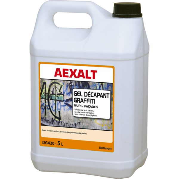 bricopro_00000007665