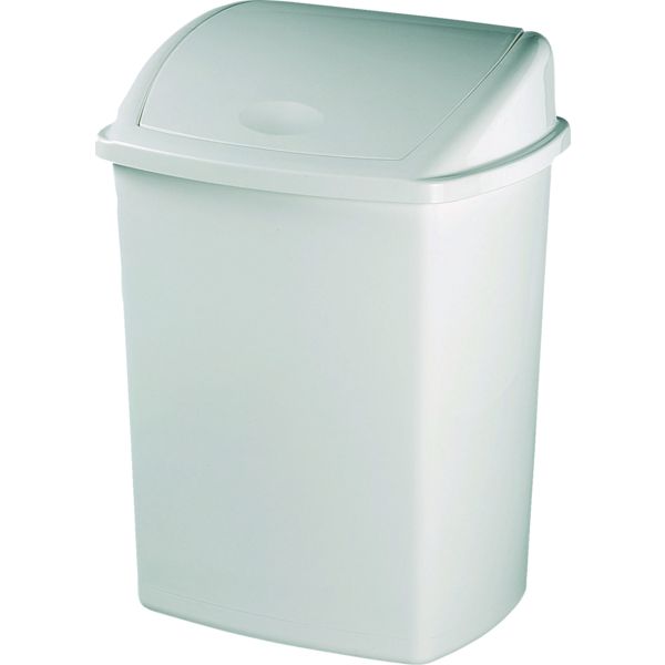 bricopro_00000007777