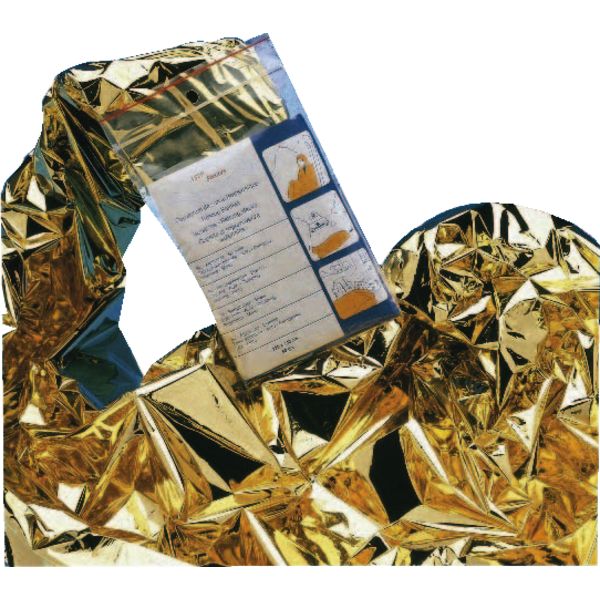 bricopro_00000008052