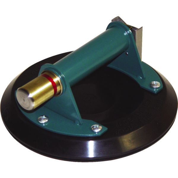 bricopro_00000008248