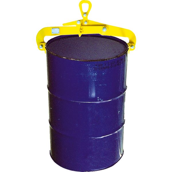 bricopro_00000008312