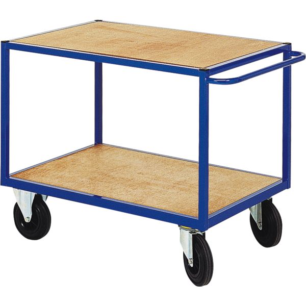 bricopro_00000008341