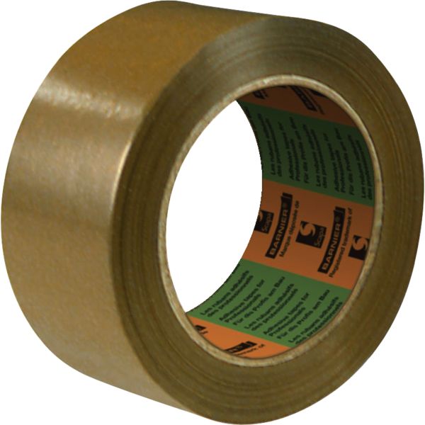 bricopro_00000008551