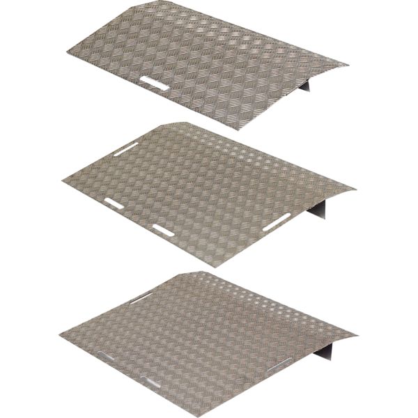 bricopro_00000008563