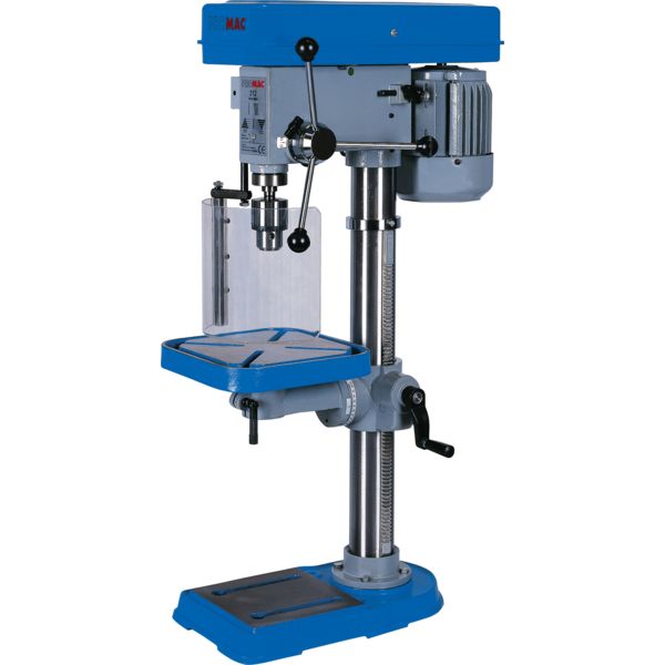 bricopro_00000008753