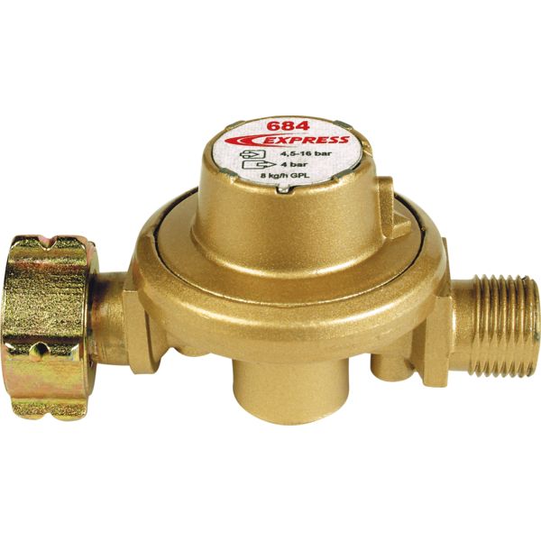 bricopro_00000008937