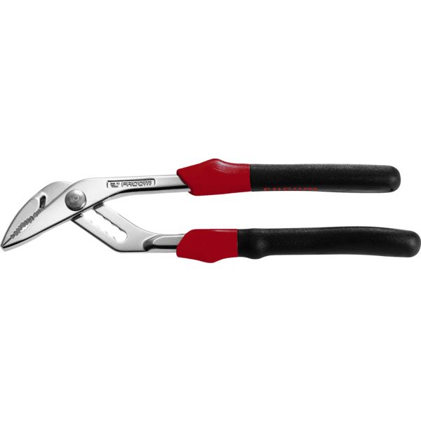 bricopro_00000009250