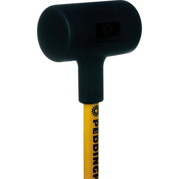 bricopro_00000009951