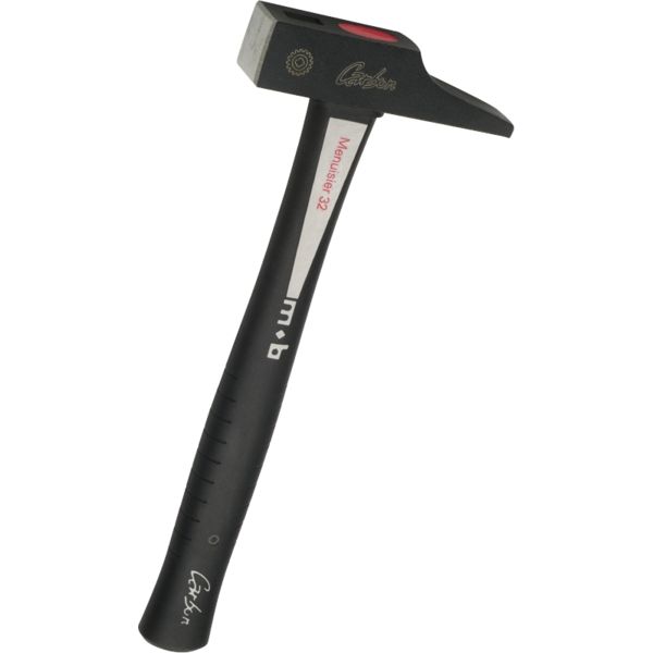 bricopro_00000009956