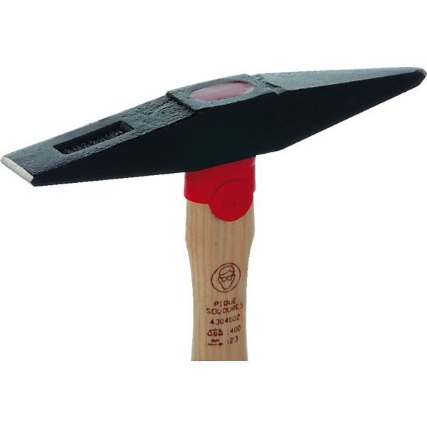 bricopro_00000009970