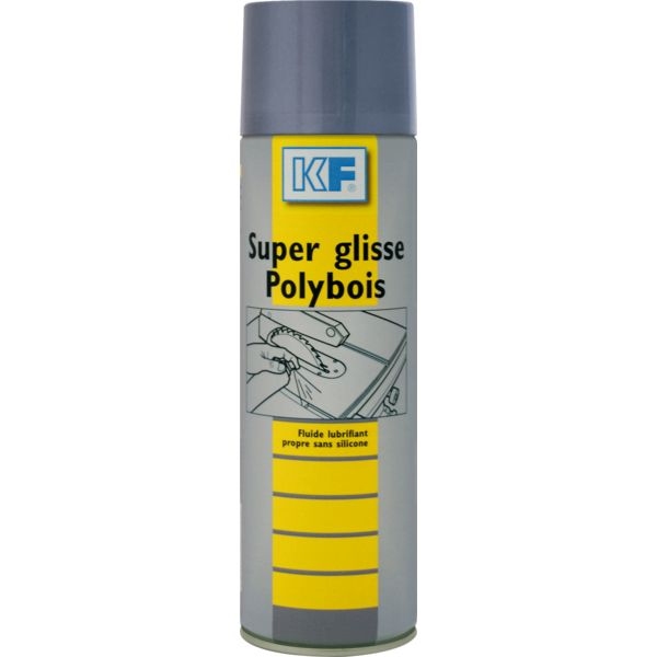 bricopro_00000010996