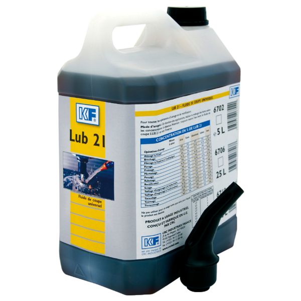 bricopro_00000011013