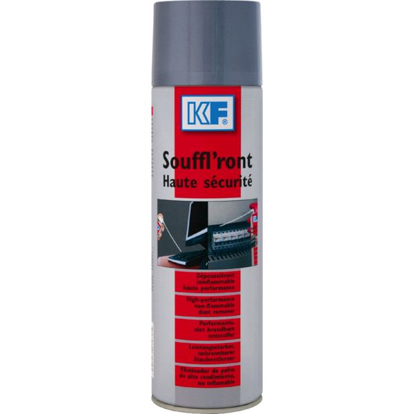 bricopro_00000011016