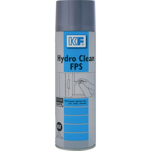 bricopro_00000011022