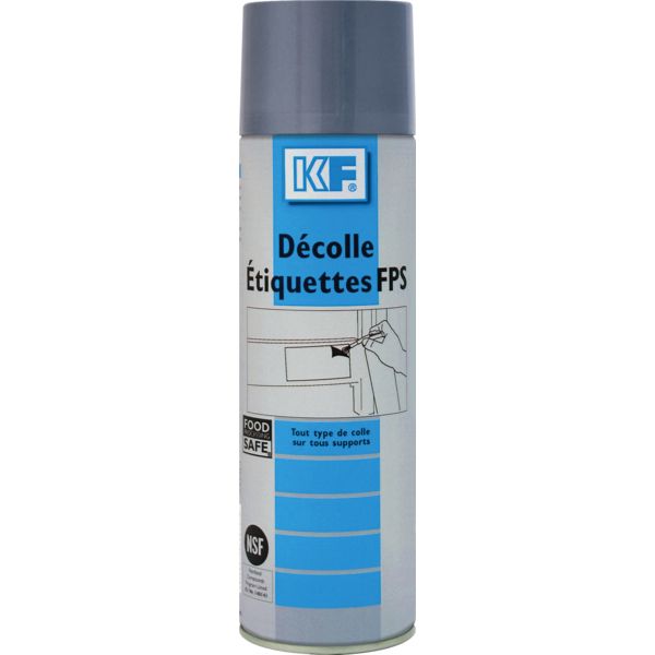 bricopro_00000011030