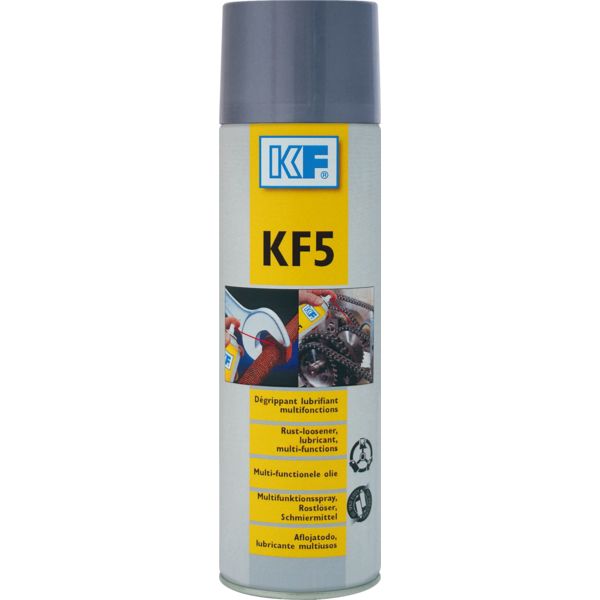 bricopro_00000011033