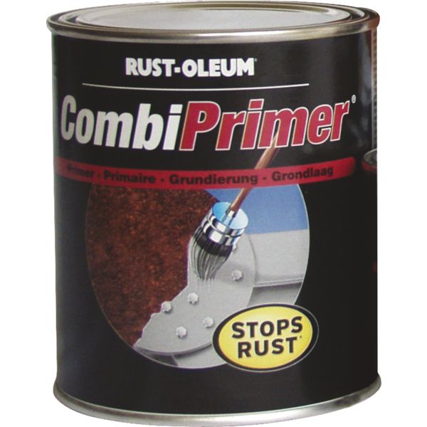 bricopro_00000011178