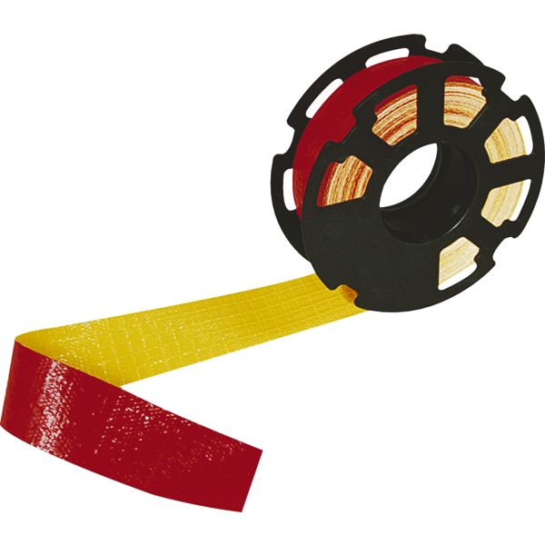 bricopro_00000011254