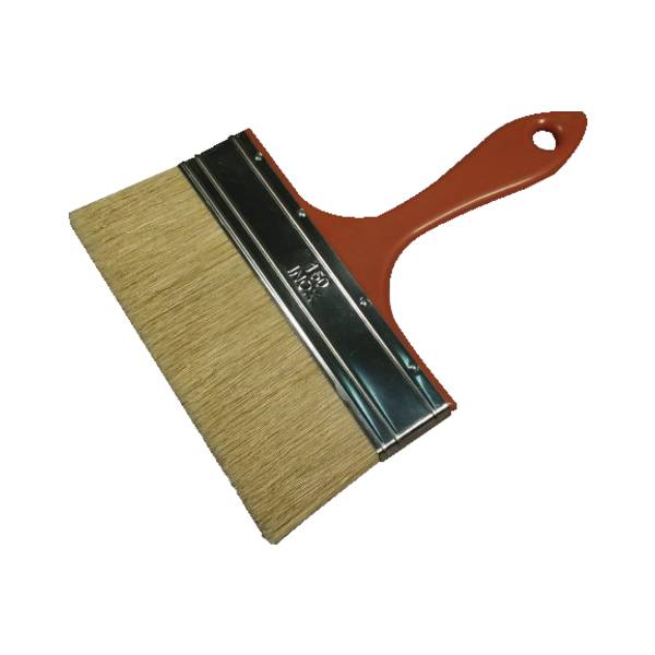 bricopro_00000011539