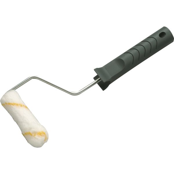 bricopro_00000011549