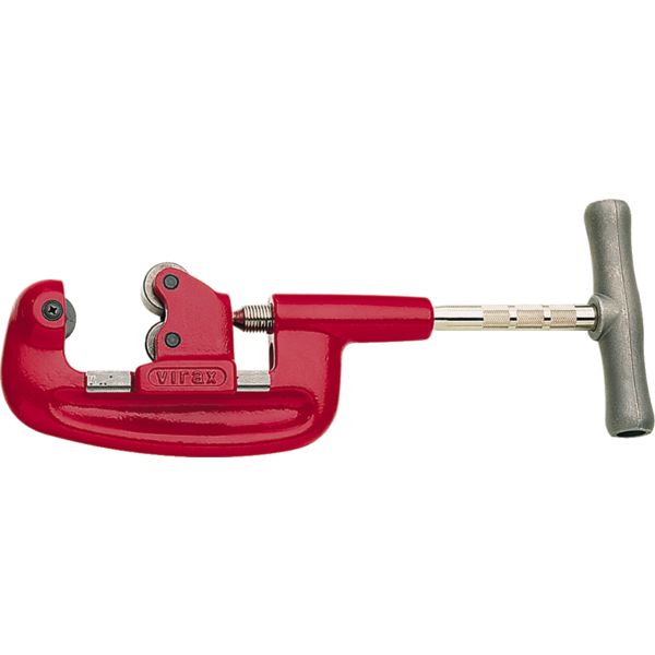 bricopro_00000011617