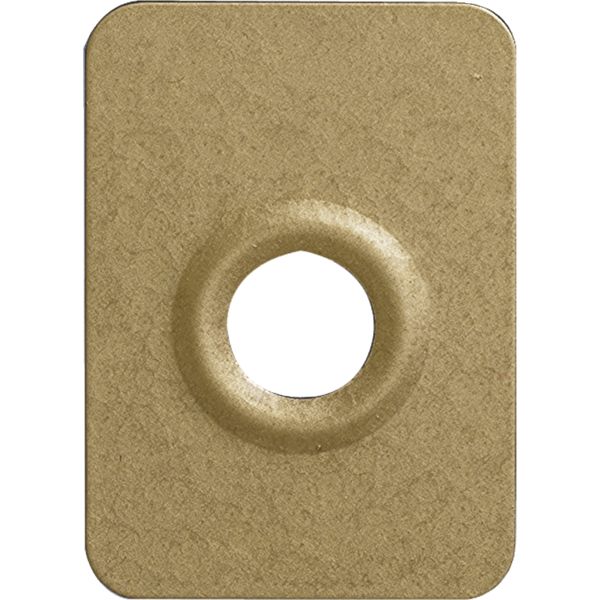 bricopro_00000013455