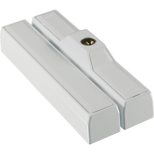 bricopro_00000014363