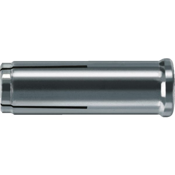 bricopro_00000015140