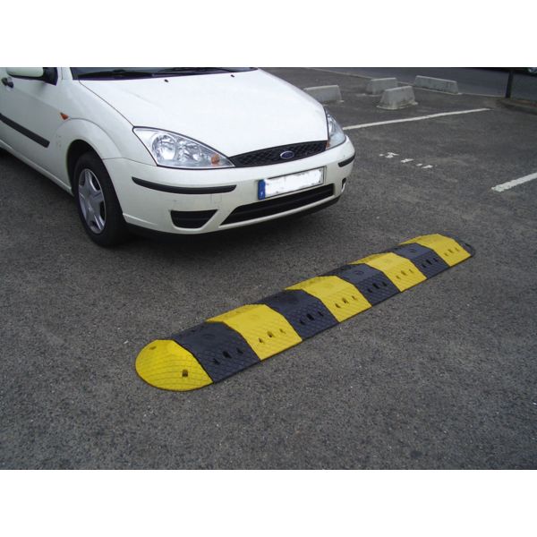 bricopro_00000015343